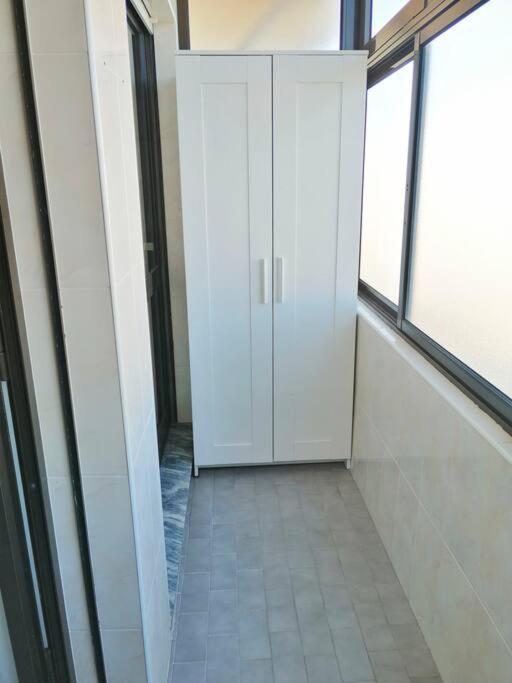 Ferreirinhas - Beach House Vila do Conde Exterior photo