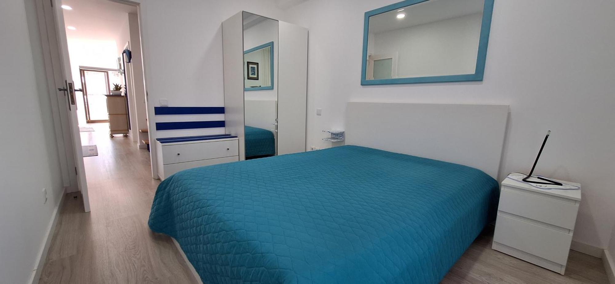 Ferreirinhas - Beach House Vila do Conde Exterior photo