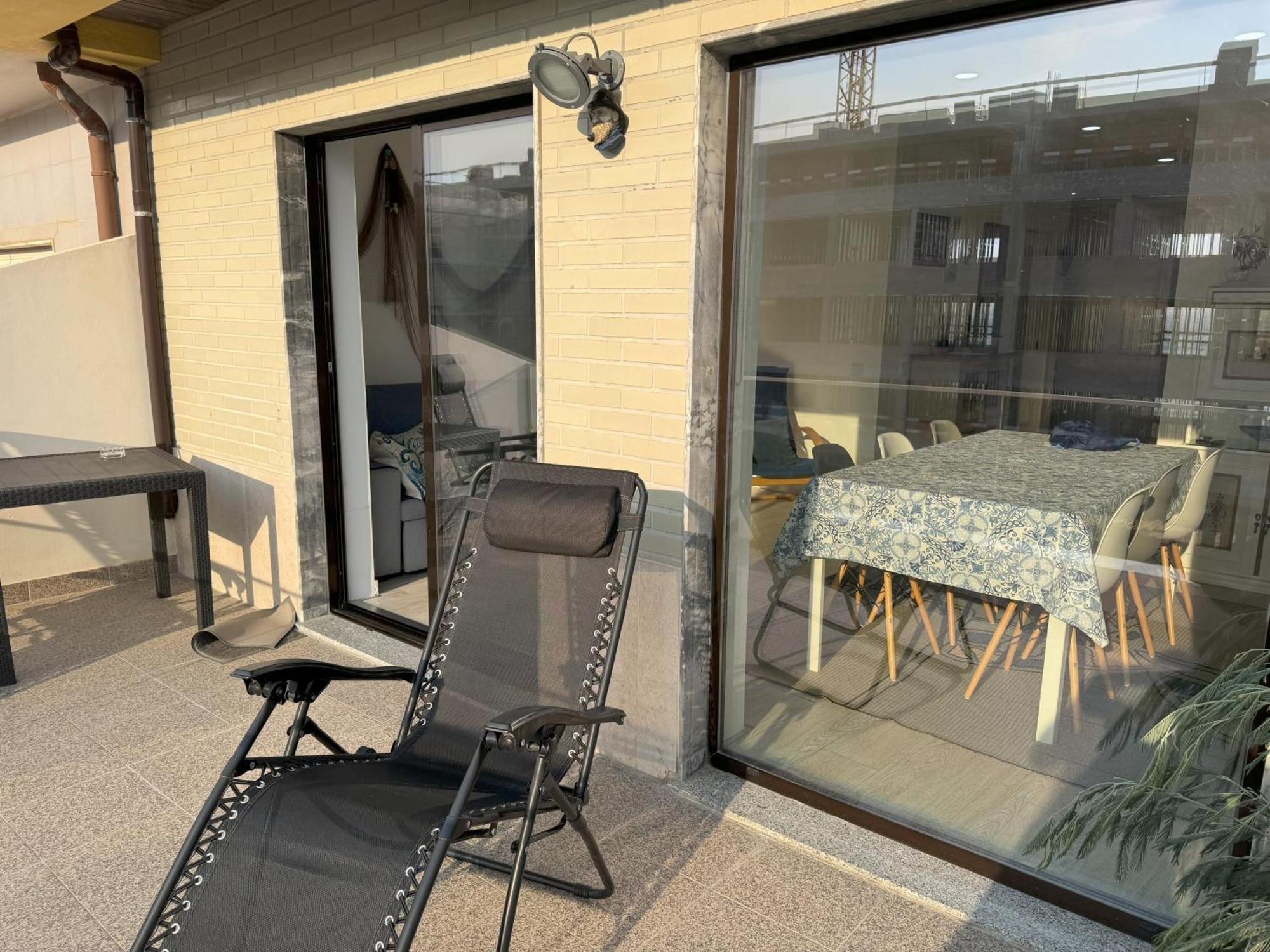 Ferreirinhas - Beach House Vila do Conde Exterior photo